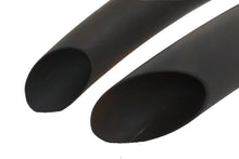 Load image into Gallery viewer, Factory Sample Wyatt Gatling Street Sweeper Exhaust Pipe Set