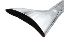 Load image into Gallery viewer, Factory Sample Wyatt Gatling 2:1 Fishtail Exhaust Header
