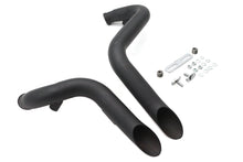 Load image into Gallery viewer, Factory Sample Wyatt Gatling Down Draft Exhaust Header Set