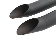 Load image into Gallery viewer, Factory Sample Wyatt Gatling Down Draft Exhaust Header Set