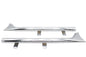 Factory Sample Wyatt Gatling 29 inch Fishtail Tip Extension