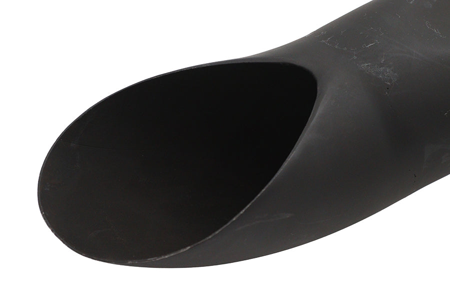 Factory Sample Wyatt Gatling  inchY inch Exhaust Pipe Header
