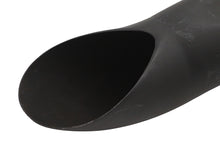 Load image into Gallery viewer, Factory Sample Wyatt Gatling  inchY inch Exhaust Pipe Header