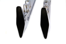 Load image into Gallery viewer, Wyatt Gatling 36 inch Straight Fishtail Set
