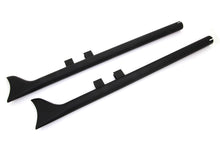 Load image into Gallery viewer, Wyatt Gatling 36 inch Straight Fishtail Set