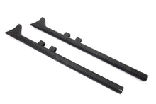 Load image into Gallery viewer, Wyatt Gatling 36 inch Straight Fishtail Set
