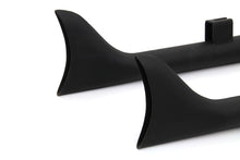 Load image into Gallery viewer, Wyatt Gatling 36 inch Straight Fishtail Set