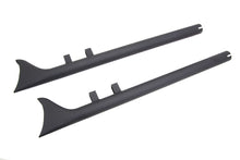 Load image into Gallery viewer, Wyatt Gatling 33 inch Straight Fishtail Set
