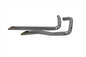 Side Valve W/G Exhaust Drag Pipe Set