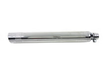 Load image into Gallery viewer, Replica 28 inch Muffler