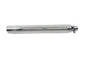 Replica 28 inch Muffler