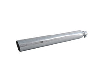 Load image into Gallery viewer, Replica 28 inch Muffler