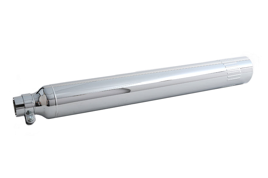 Replica 28 inch Muffler