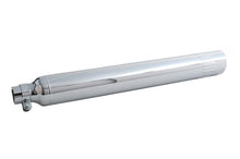 Load image into Gallery viewer, Replica 28 inch Muffler