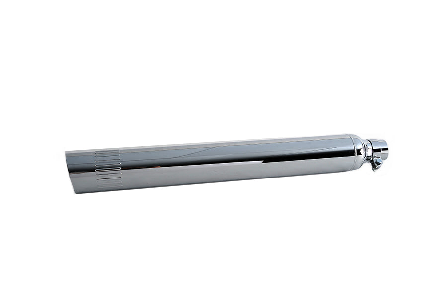 Replica 28 inch Muffler