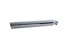Load image into Gallery viewer, Replica 28 inch Muffler