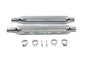 Cigar Muffler Set