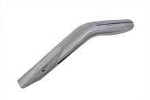 Load image into Gallery viewer, Exhaust Heat Shield Rear