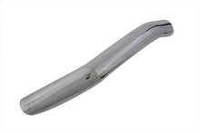 Load image into Gallery viewer, Exhaust Heat Shield Rear