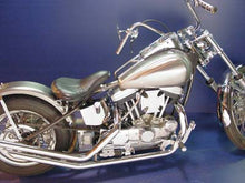 Load image into Gallery viewer, Drag Exhaust Heat Shield Set