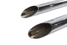 Load image into Gallery viewer, Exhaust Drag Pipe Set