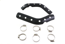 Load image into Gallery viewer, XL Heat Shield Set Black