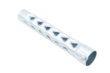 Load image into Gallery viewer, Ultima 1-1/2 inch Long Baffle 8 inch long