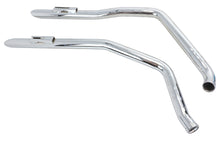 Load image into Gallery viewer, Ultima FXR Drag Pipe Set