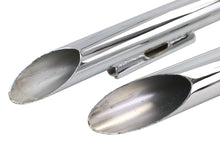 Load image into Gallery viewer, Ultima FXR Drag Pipe Set