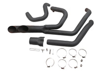 Load image into Gallery viewer, Factory Sample Wyatt Gatling Afterburner Exhaust System