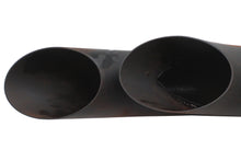 Load image into Gallery viewer, Factory Sample Wyatt Gatling Afterburner Exhaust System