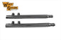 Factory Sample Wyatt Gatling Dumper Exhaust Straight Pipe