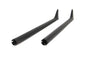 Factory Sample 36 inch Straight Fishtail Exhaust Extension S