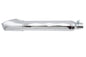 Factory Sample Replica 28 inch Turn Out Muffler