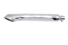 Load image into Gallery viewer, Factory Sample Replica 28 inch Turn Out Muffler