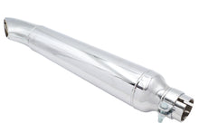 Load image into Gallery viewer, Factory Sample Replica 28 inch Turn Out Muffler