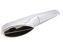 Load image into Gallery viewer, Factory Sample Replica 28 inch Turn Out Muffler