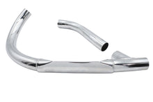 Load image into Gallery viewer, Factory Sample Exhaust Header Set