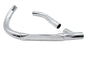 Factory Sample Exhaust Header Set