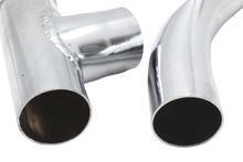 Load image into Gallery viewer, Factory Sample Exhaust Header Set