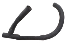 Load image into Gallery viewer, Factory Sample 45W Exhaust Header Set Black