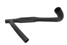 Load image into Gallery viewer, Factory Sample 45W Exhaust Header Set Black