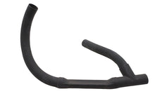 Load image into Gallery viewer, Factory Sample 45W Exhaust Header Set Black