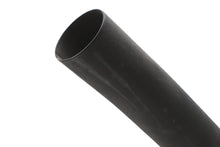 Load image into Gallery viewer, Factory Sample 45W Exhaust Header Set Black