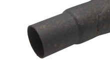Load image into Gallery viewer, Factory Sample Wyatt Gatling Super Sport Exhaust System