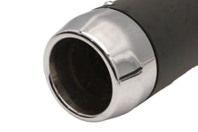 Load image into Gallery viewer, Factory Sample Wyatt Gatling Super Sport Exhaust System