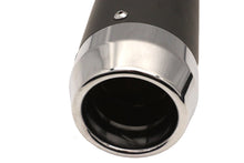 Load image into Gallery viewer, Factory Sample Wyatt Gatling Super Sport Exhaust System