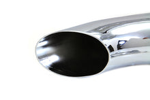Load image into Gallery viewer, Factory Sample Wyatt Gatling 2 into 1 Exhaust Pipe Header