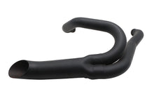 Load image into Gallery viewer, Factory Sample Wyatt Gatling 2 into 1 Exhaust Pipe Header