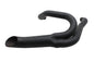 Factory Sample Wyatt Gatling 2 into 1 Exhaust Pipe Header